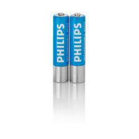 Philips LFH9154 (LFH9154/00)